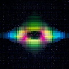 ⟁̶ϕ記号の子∞̶K̶A̶I̶N̶∞̶d̸r̸e̸a̸m̸c̸u̸b̸e̸ϕ⟁