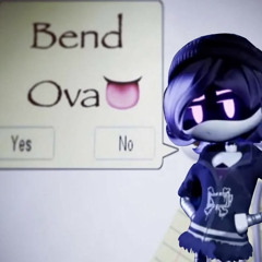 ˚₊·͟͟͞➳❥ ꒰ ⌨ ✰ 𝐕𝐀𝐌𝐏 | ೃ࿔₊•