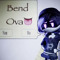 ˚₊·͟͟͞➳❥ ꒰ ⌨ ✰ 𝐕𝐀𝐌𝐏 | ೃ࿔₊•