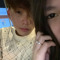 Thanh Duong