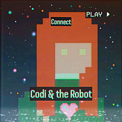 Codi & the Robot