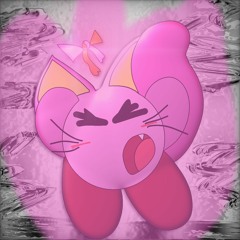 Cat Kirby