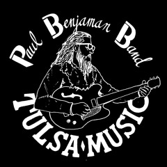 paulbenjamanband