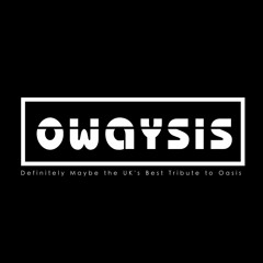 Owaysis