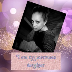 Tracie LeAnn
