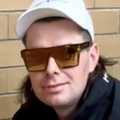 Nathan Nunyab