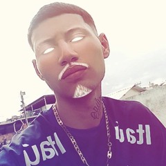 PH Corleone🤬✌️