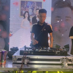 Nguyễn Đình Lăng