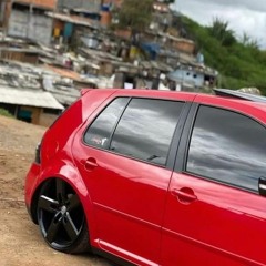 Bruno Silva