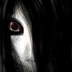 miseryigs