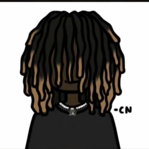 Hvk Jay’s avatar