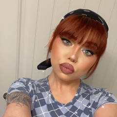 haileymichelleee32