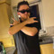 Cameron Sinclair 95