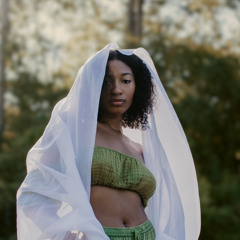 Nakia Patterson