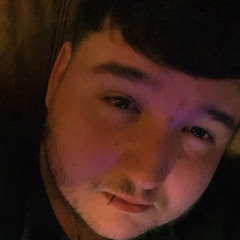 Andrew Lloyd AKA Xperience