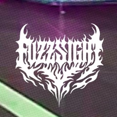 Fuzzsight