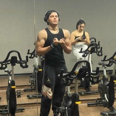 allan restrepo