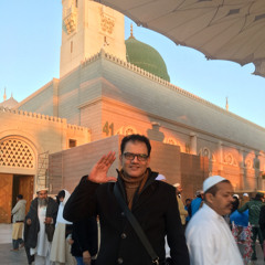 Emad Abd El Aziz