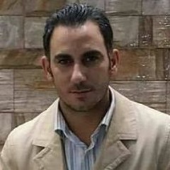Eslam Hamza