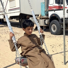 حـحـزامـم الـمـريـي❤️.