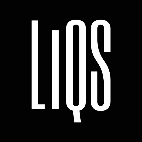LIQSMusic’s avatar