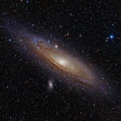 Space
