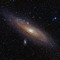 Space