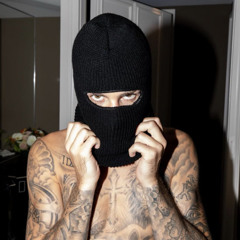 Dante Dasilva