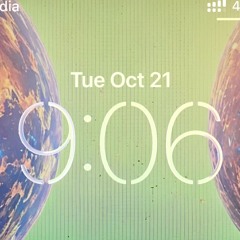 noisefrnddataspiral