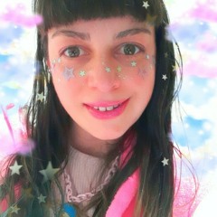 Carolina OnigiriOrigami