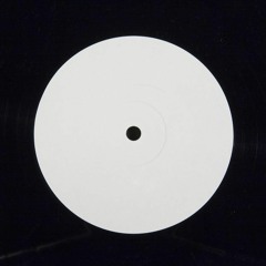 G Whizz - Life  (Falling In Love Riddim) (2025)