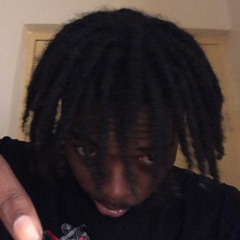 Seanbgm