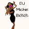 DJ Michie Boo