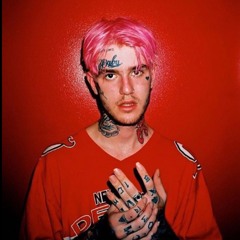 User 666