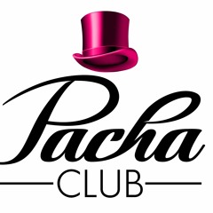 PACHA CLUB