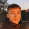 jamielankester01