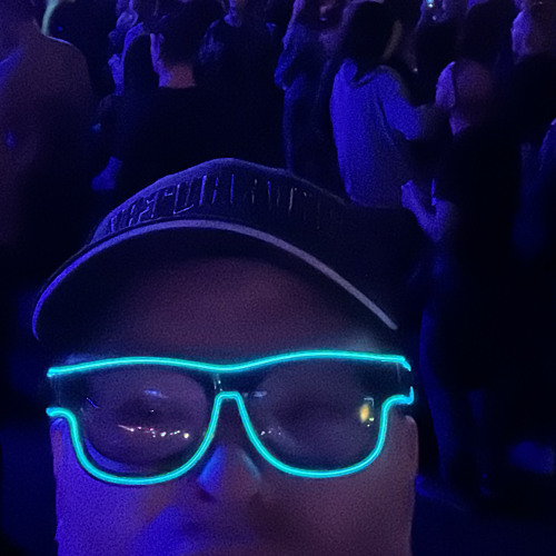 DJ Airjump’s avatar