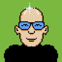 Hydraulic Bat / _Ook