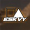ESKVY