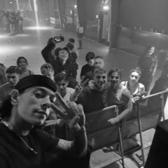 zino
