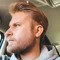 mariusmayeer