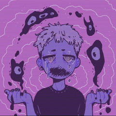 sewer