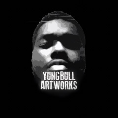 YuNgBuLLPaCk