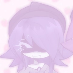 𝐇α𝗋𝗌𝖾𐓣