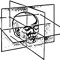 glasscondition