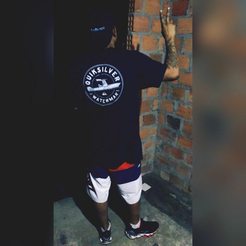 CASA ABANDONADA 🧙🏾‍♂️