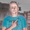 Ahmed samy