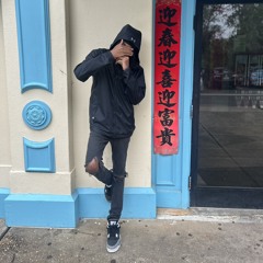 lil kee - i hate you (unreleased).mp3