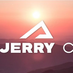 Jerry C / Project.T