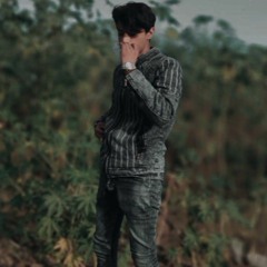 maniali8930